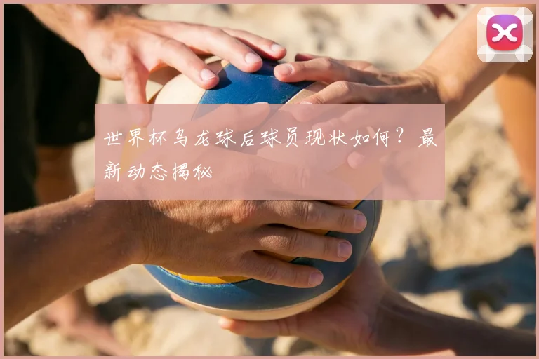 世界杯乌龙球后球员现状如何?最新动态揭秘