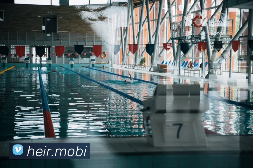 多媒体互动体验