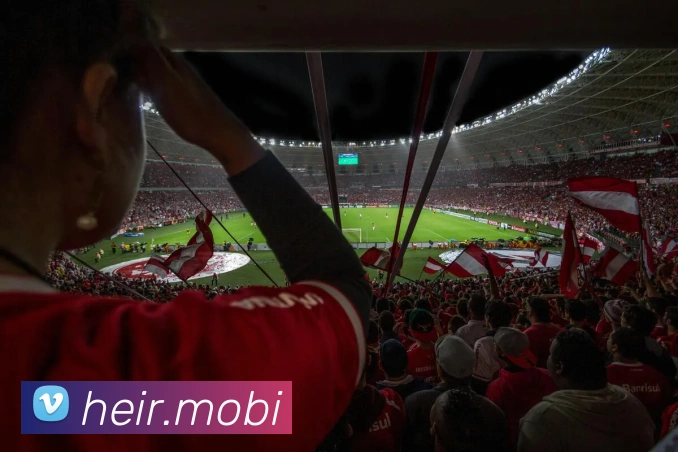 开云app登录app网站入口APP 体育赛事宣传图